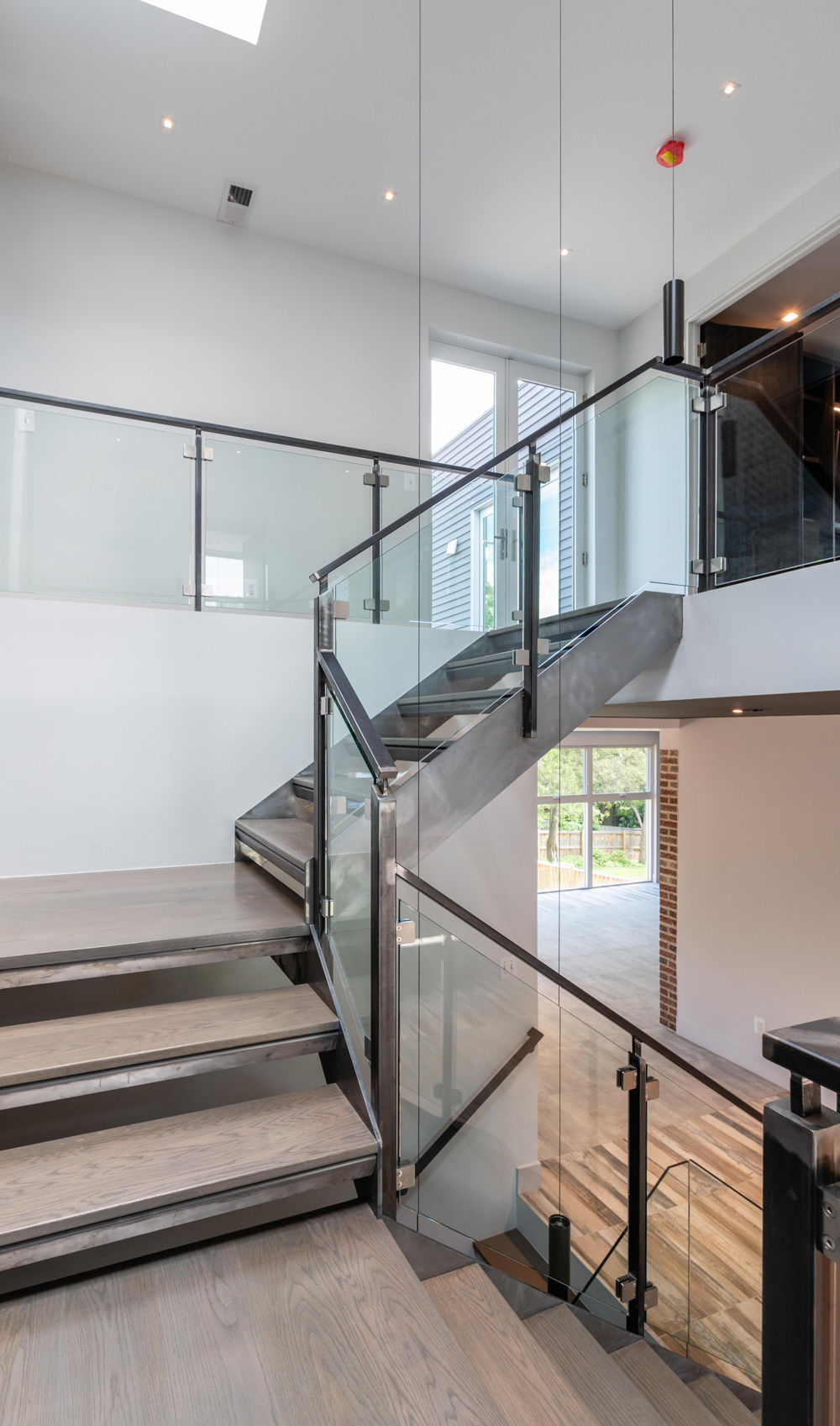 Arlington web_stair.jpg
